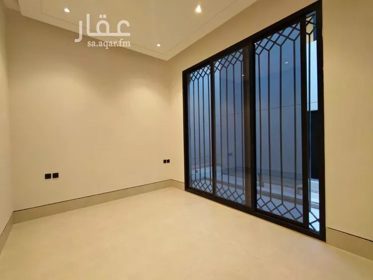 شقة للبيع في شارع عبيدالله الفقيه, حي الرمال, مدينة الرياض, منطقة الرياض صورة 2