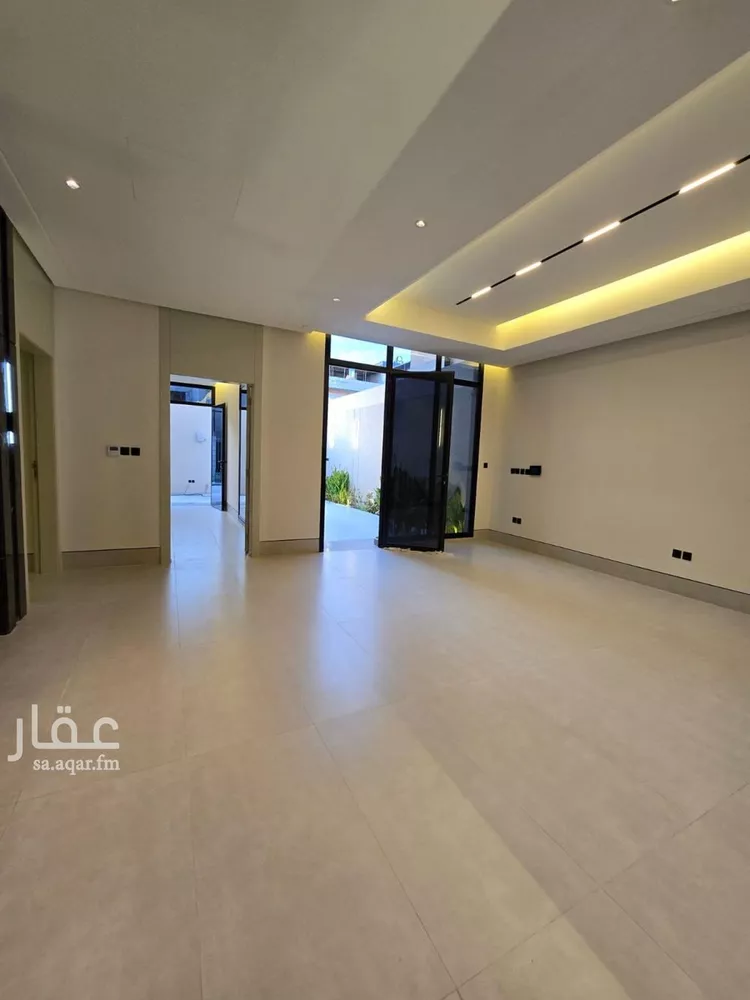 فيلا للبيع في شارع سليمان الحميضي, حي النرجس, مدينة الرياض, منطقة الرياض 8