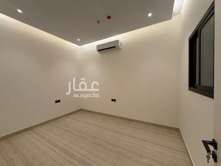 شقة للبيع في شارع البساله, حي القادسية, مدينة الرياض, منطقة الرياض صورة 3