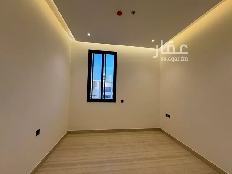 شقة للبيع في شارع البساله, حي القادسية, مدينة الرياض, منطقة الرياض 6