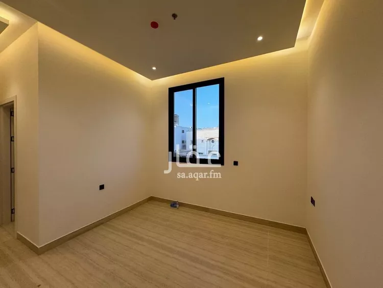 شقة للبيع في شارع البساله, حي القادسية, مدينة الرياض, منطقة الرياض صورة 2