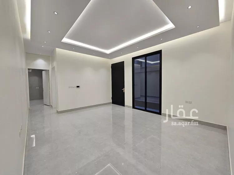 دور للبيع في شارع المحايدة, حي المعيزيلة, مدينة الرياض, منطقة الرياض صورة 4