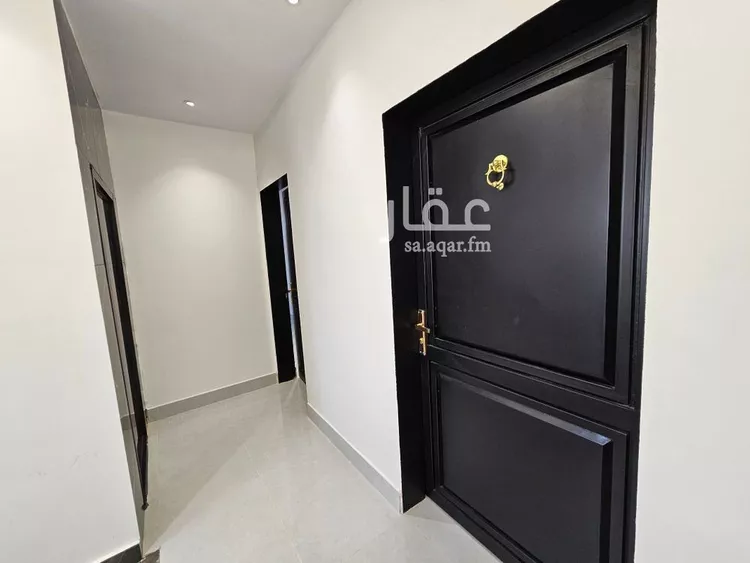 شقة للبيع في شارع المباركة, حي المعيزيلة, مدينة الرياض, منطقة الرياض صورة 2