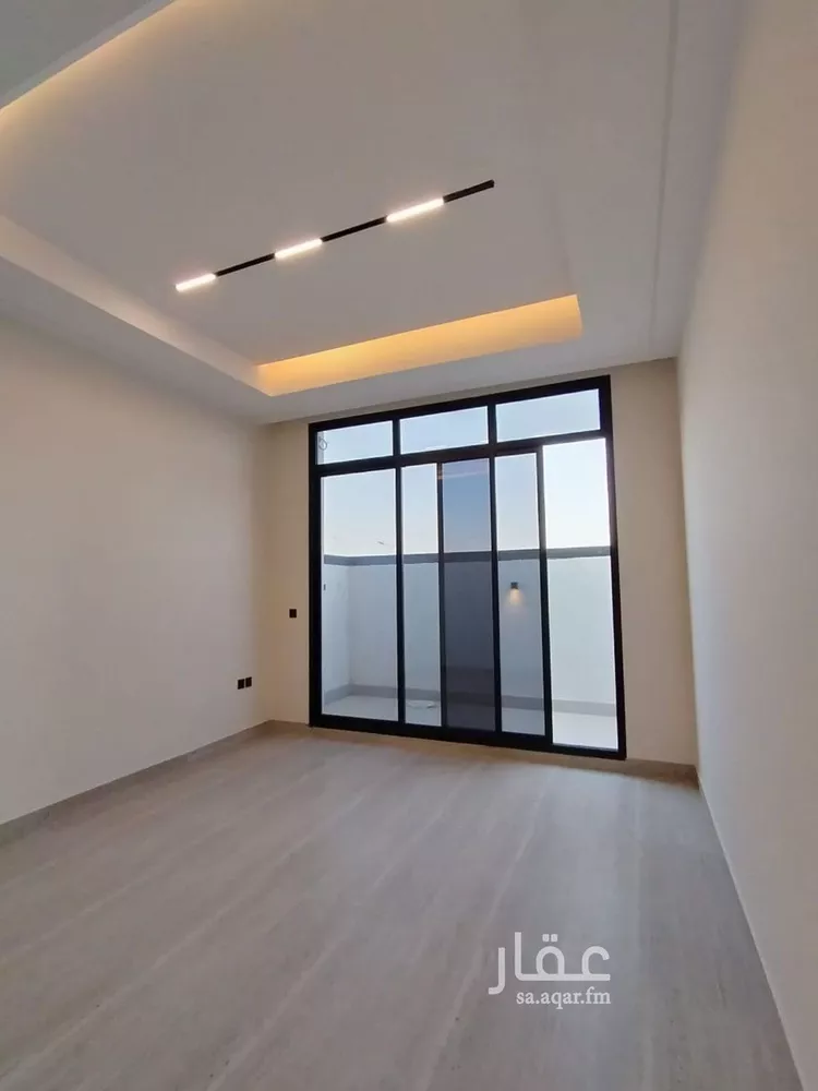 Apartment for Sale in Riyadh Al Munsiyah صورة 4