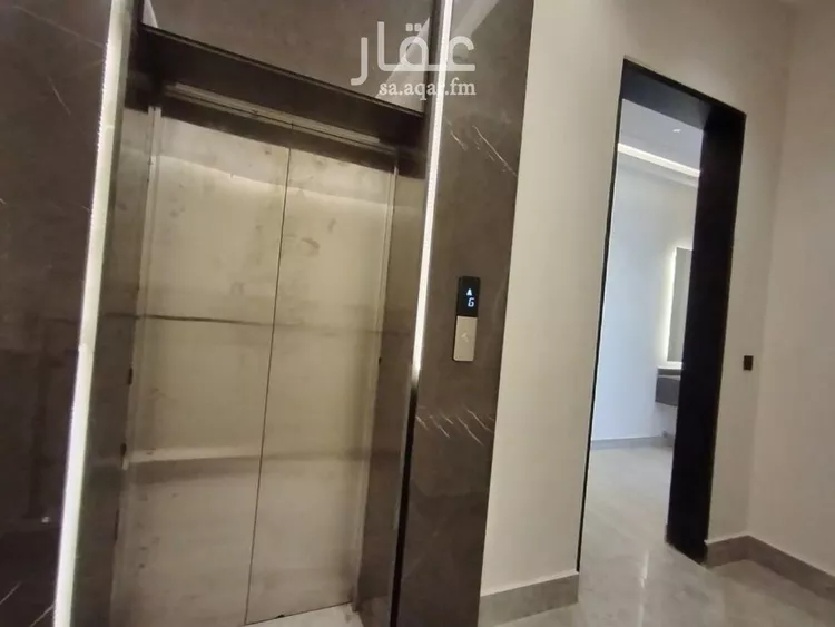 Apartment for Sale in Riyadh Al Munsiyah