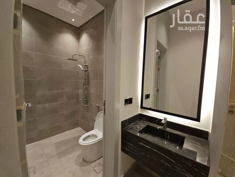 شقة للبيع في شارع ضيدة, حي اليرموك, مدينة الرياض, منطقة الرياض صورة 3