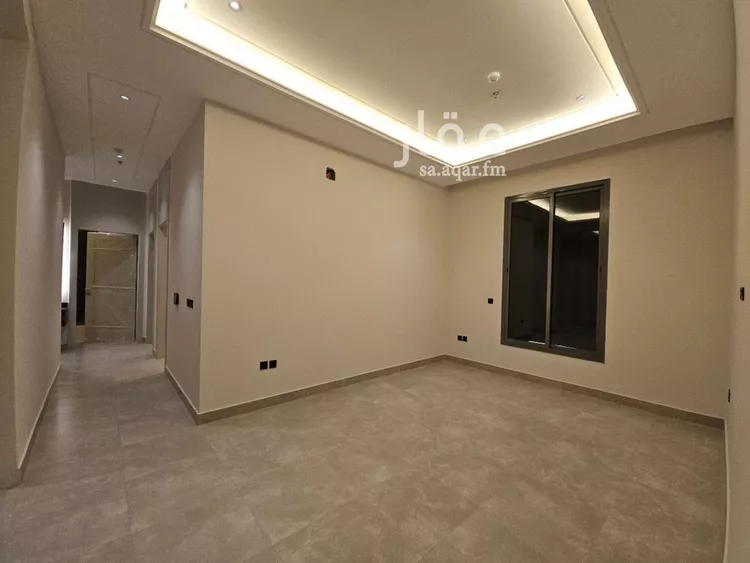 شقة للبيع في شارع المهاب, حي اليرموك, مدينة الرياض, منطقة الرياض صورة 3