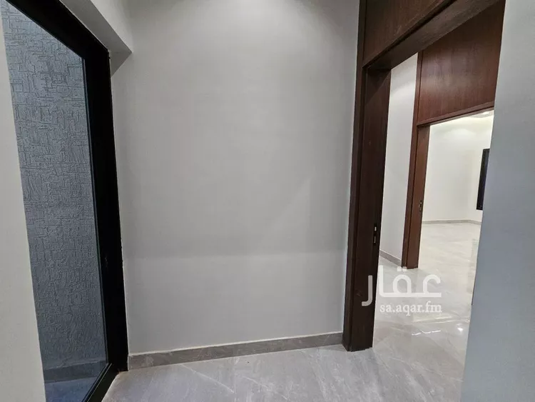 شقة للبيع في شارع سليمان الحميضي, حي الجنادرية, مدينة الرياض, منطقة الرياض صورة 2