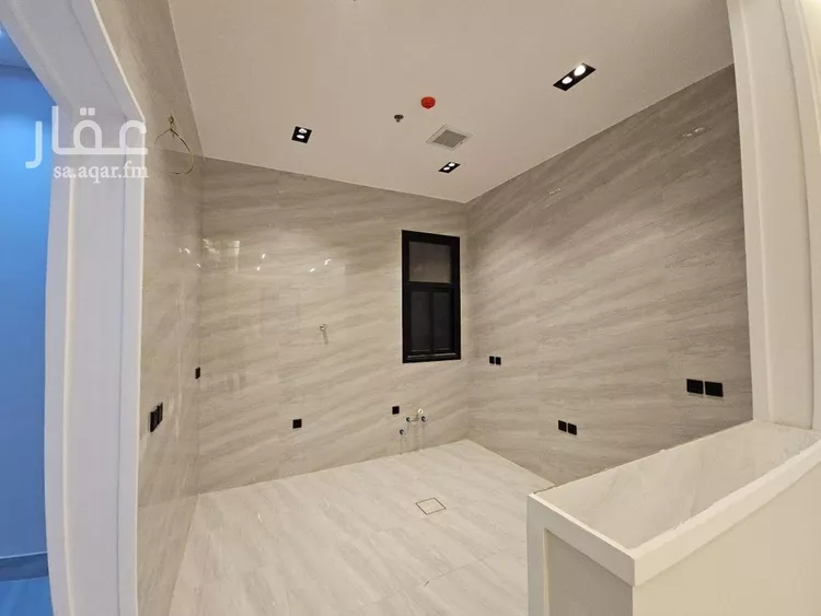 Apartment for Sale in Riyadh Al Munsiyah صورة 3