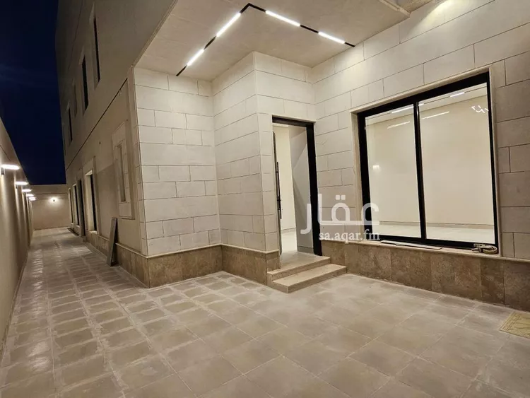 Villa for Sale in Riyadh Al Maizilah صورة 2