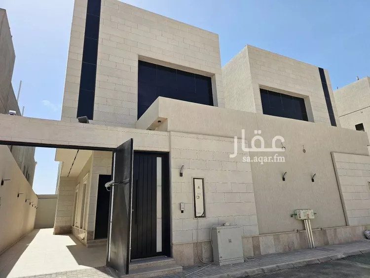 فيلا للبيع في شارع الرواكب, حي المعيزيلة, مدينة الرياض, منطقة الرياض