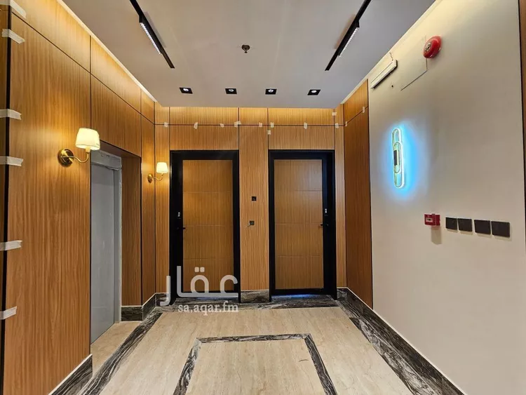 Apartment for Sale in Riyadh Al Yarmouk صورة 4