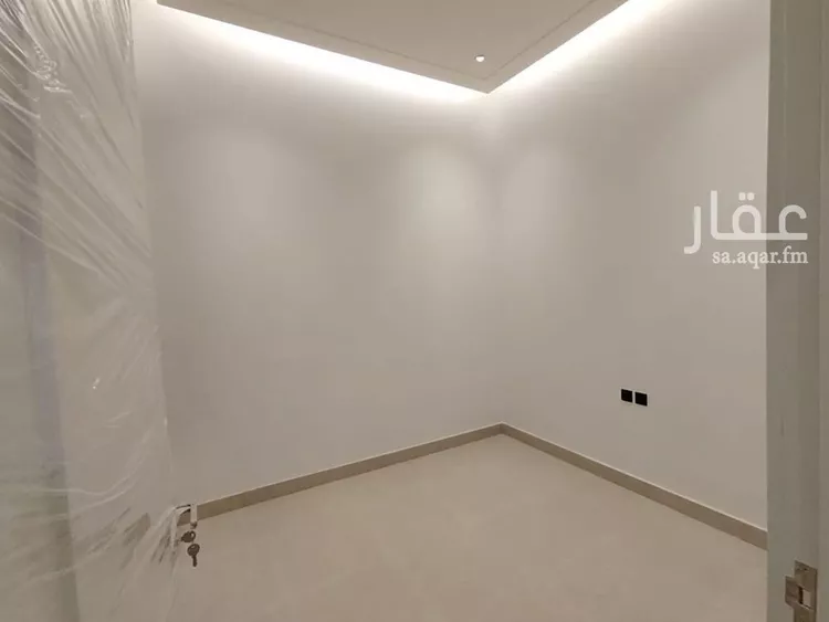 شقة للبيع في شارع عمير بن سنان بن عرفطة, حي المونسية, مدينة الرياض, منطقة الرياض صورة 3