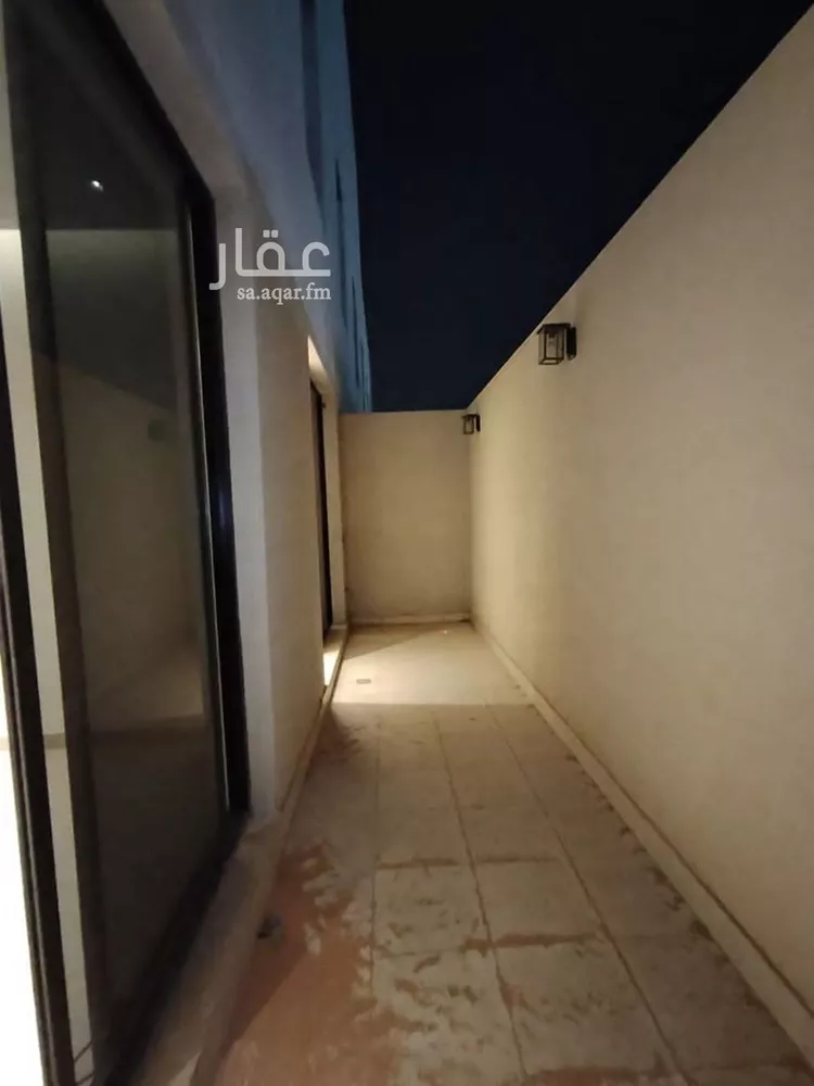 شقة للبيع في شارع رقم 454, حي المونسية, مدينة الرياض, منطقة الرياض صورة 5