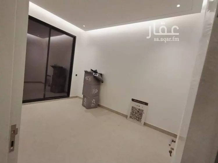 شقة للبيع في شارع رقم 109, حي المونسية, مدينة الرياض, منطقة الرياض 7