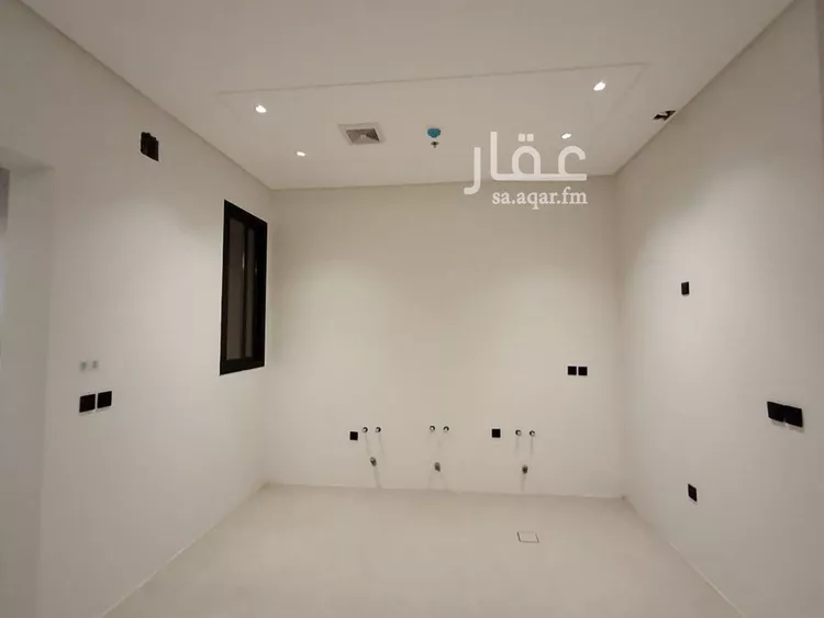 شقة للبيع في شارع رقم 109, حي المونسية, مدينة الرياض, منطقة الرياض 10