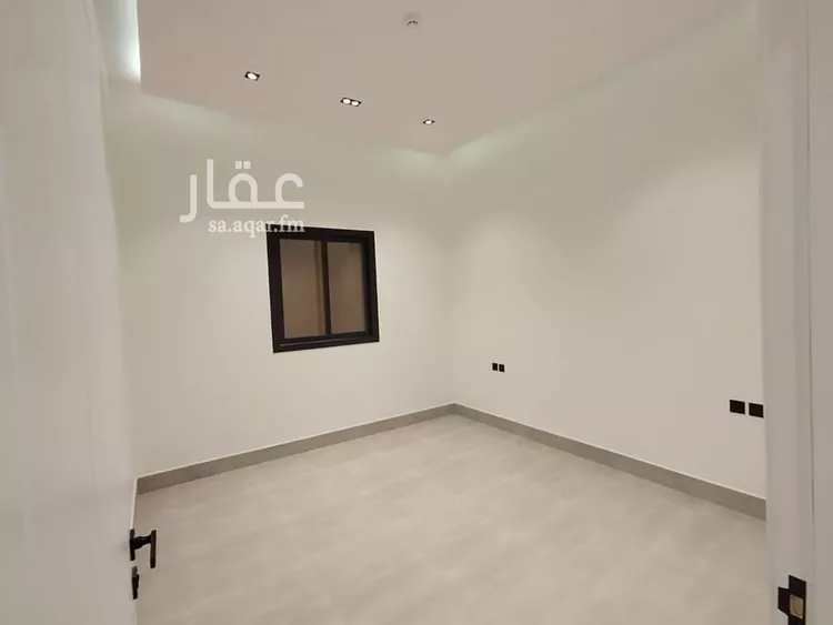 شقة للبيع في شارع طابا, حي اليرموك, مدينة الرياض, منطقة الرياض صورة 3