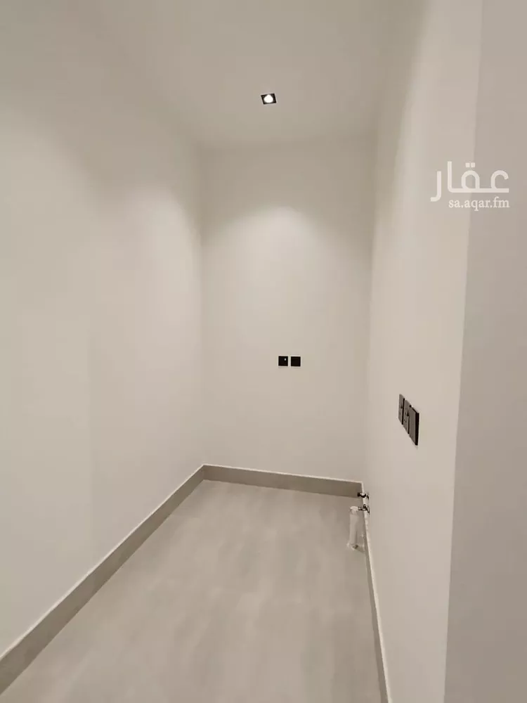 شقة للبيع في شارع طابا, حي اليرموك, مدينة الرياض, منطقة الرياض صورة 4