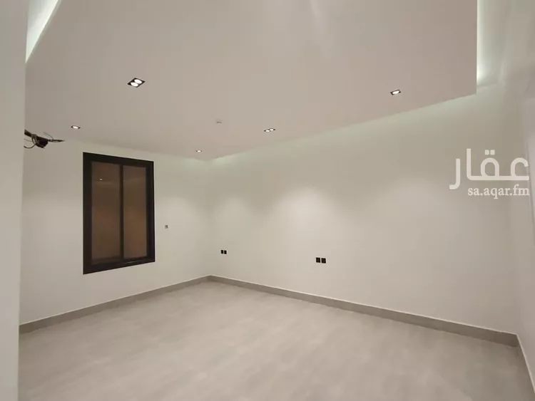 شقة للبيع في شارع المهاب, حي اليرموك, مدينة الرياض, منطقة الرياض صورة 4