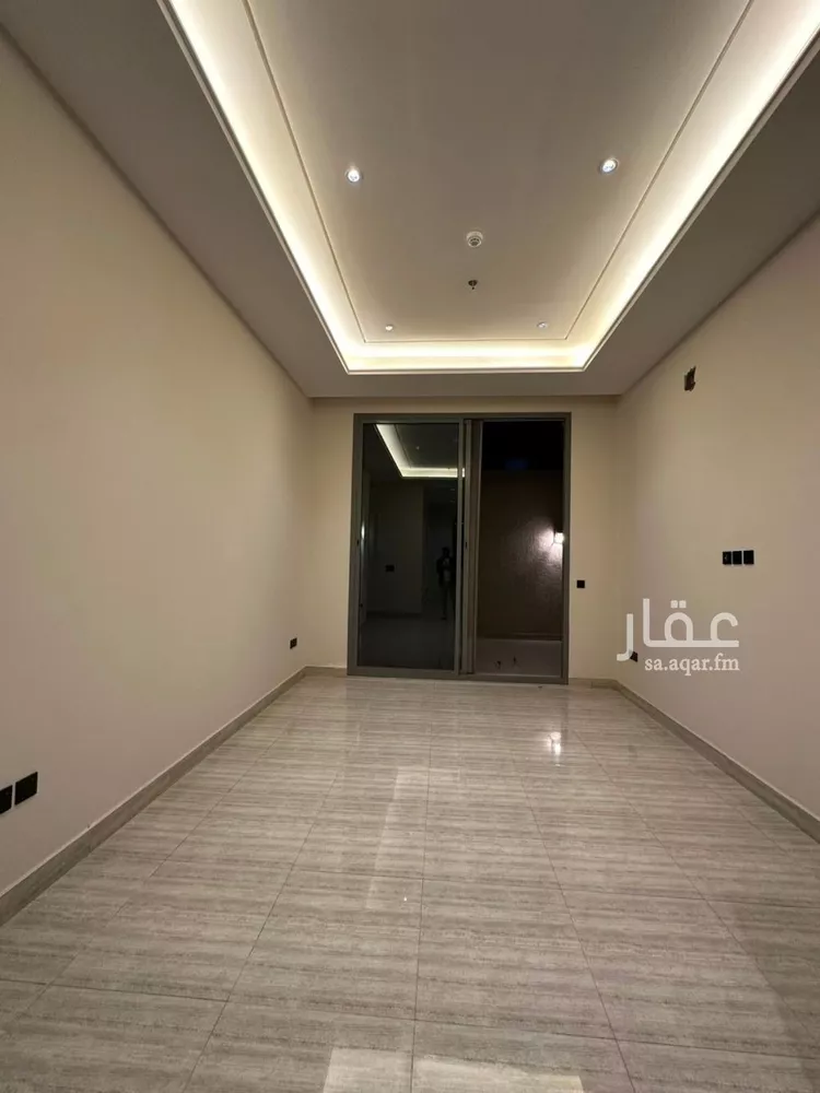 شقة للبيع في شارع الجودة
, حي النسيم الشرقي, مدينة الرياض, منطقة الرياض 9