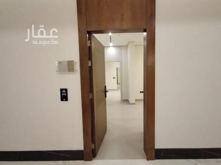 شقة للبيع في شارع البلقاء, حي الرمال, مدينة الرياض, منطقة الرياض صورة 3