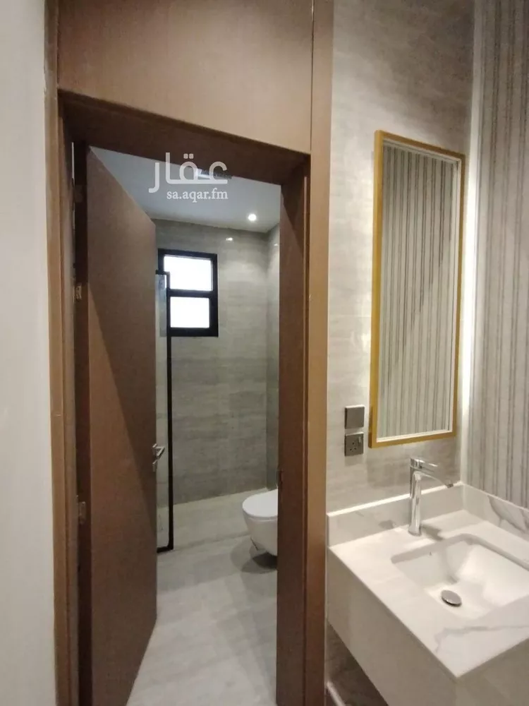 دور للبيع في حي الرمال, مدينة الرياض, منطقة الرياض صورة 2