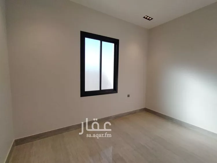 فيلا للبيع في حي الرمال, مدينة الرياض, منطقة الرياض 21