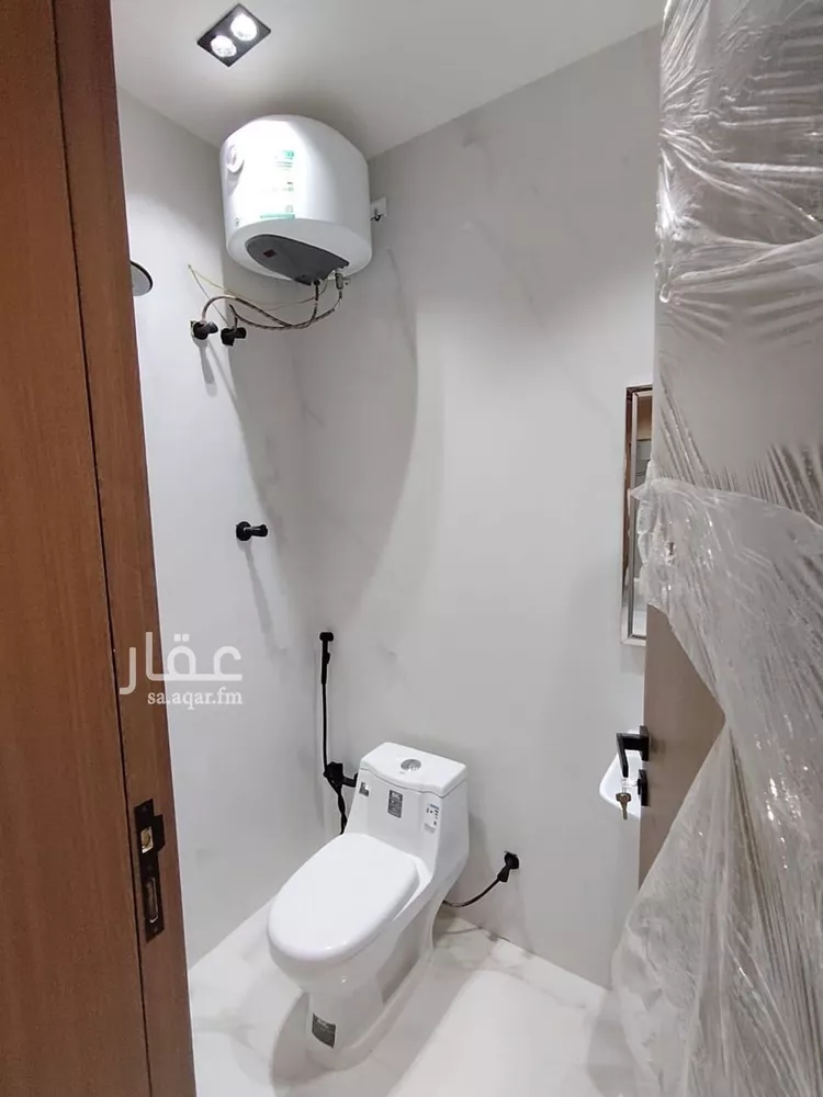 فيلا للبيع في شارع الشاهر, حي النهضة, مدينة الرياض, منطقة الرياض صورة 5