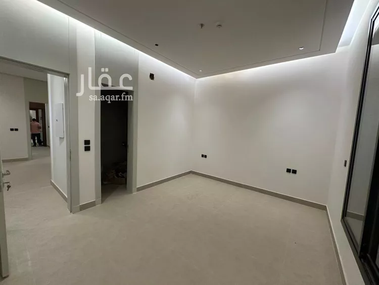 شقة للبيع في شارع رقم 442, حي المونسية, مدينة الرياض, منطقة الرياض صورة 4