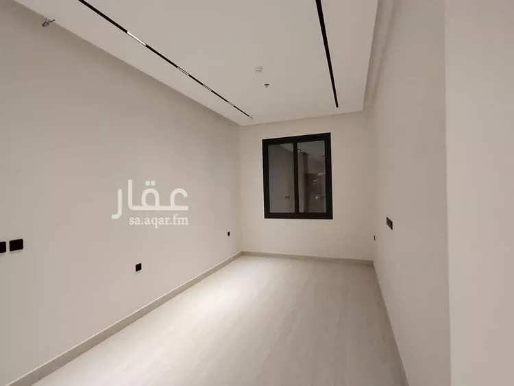 شقة للبيع في شارع مطلق بن صالح بن مطلق, حي إشبيلية, مدينة الرياض, منطقة الرياض صورة 4