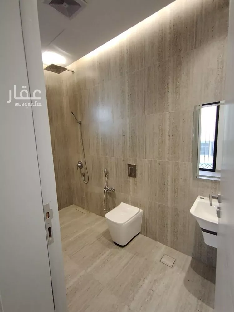 دور للبيع في شارع رقم 67, حي المونسية, مدينة الرياض, منطقة الرياض صورة 3