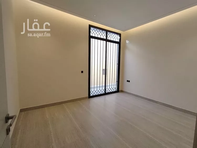 دور للبيع في شارع رقم 67, حي المونسية, مدينة الرياض, منطقة الرياض 11