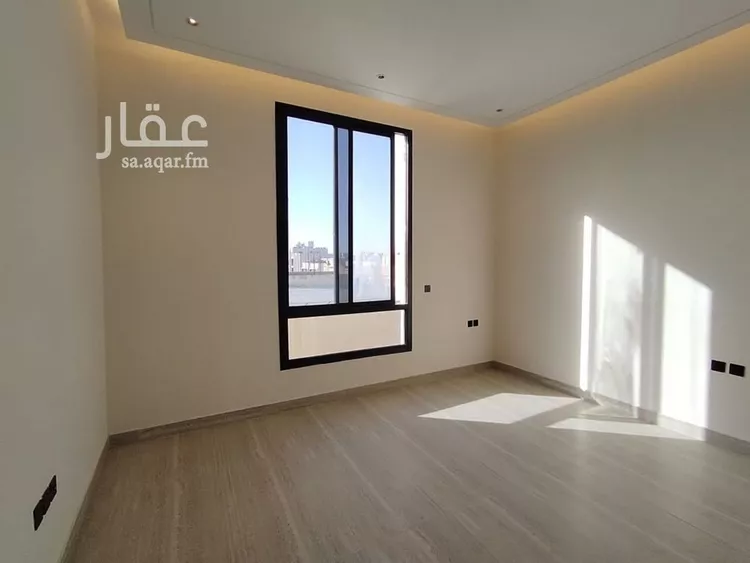 شقة للبيع في شارع رقم 67, حي المونسية, مدينة الرياض, منطقة الرياض صورة 4
