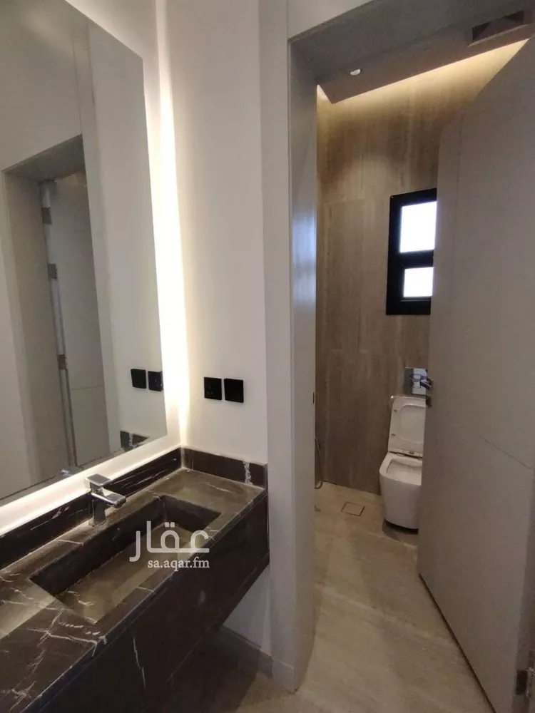شقة للبيع في شارع رقم 67, حي المونسية, مدينة الرياض, منطقة الرياض 8