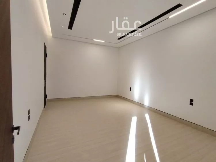 دور للبيع في شارع جبل الغبيرات, حي قرطبة, مدينة الرياض, منطقة الرياض 10