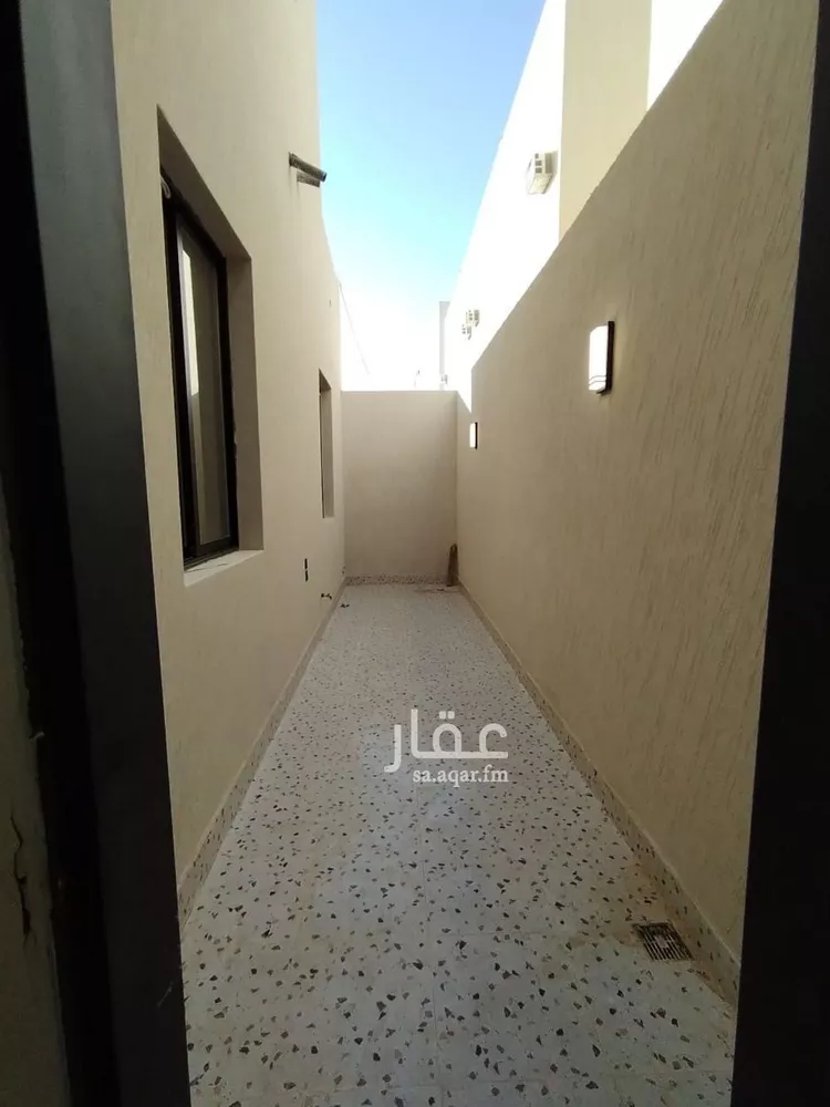 دور للبيع في شارع جبل الغبيرات, حي قرطبة, مدينة الرياض, منطقة الرياض 17