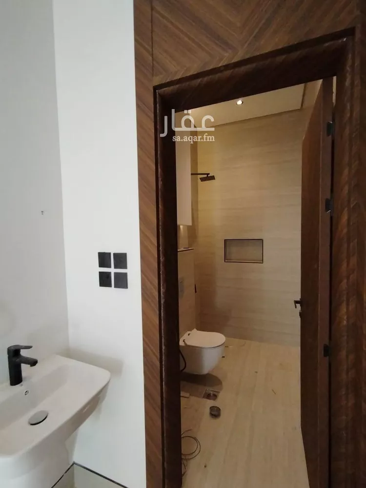 دور للبيع في شارع جبل الغبيرات, حي قرطبة, مدينة الرياض, منطقة الرياض 18