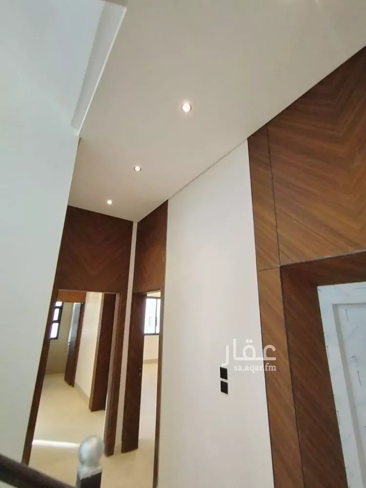 دور للبيع في شارع جبل الغبيرات, حي قرطبة, مدينة الرياض, منطقة الرياض صورة 2