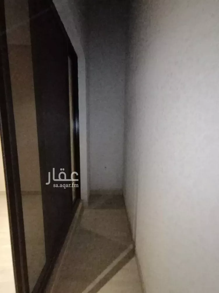 شقة للبيع في شارع قلعة الفسطاط, حي إشبيلية, مدينة الرياض, منطقة الرياض 11