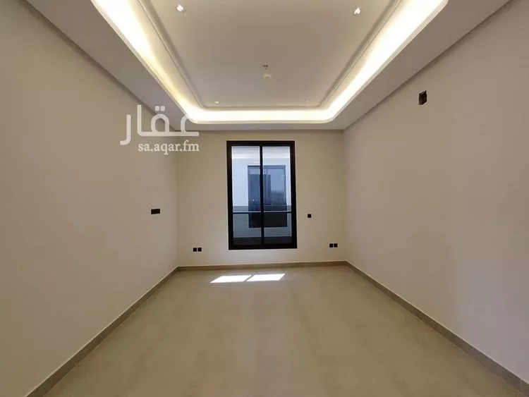 شقة للبيع في شارع البلقاء, حي الرمال, مدينة الرياض, منطقة الرياض