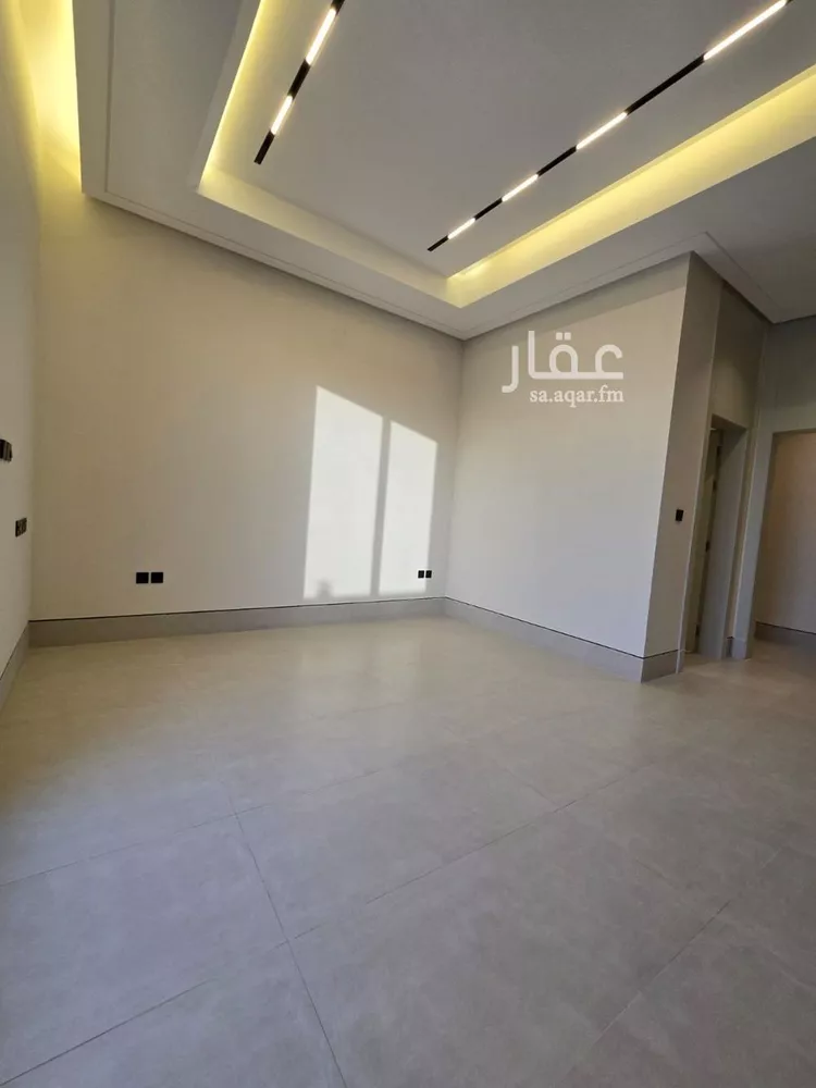 فيلا للبيع في شارع سليمان الحميضي, حي النرجس, مدينة الرياض, منطقة الرياض 19