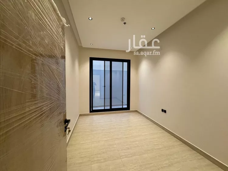 شقة للبيع في شارع راجيه, حي المونسية, مدينة الرياض, منطقة الرياض صورة 5