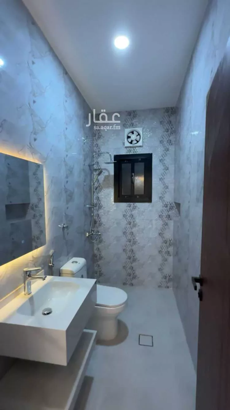شقة للبيع في شارع الوفاء 140, حي الوفاء, مدينة جدة, منطقة مكة المكرمة 9
