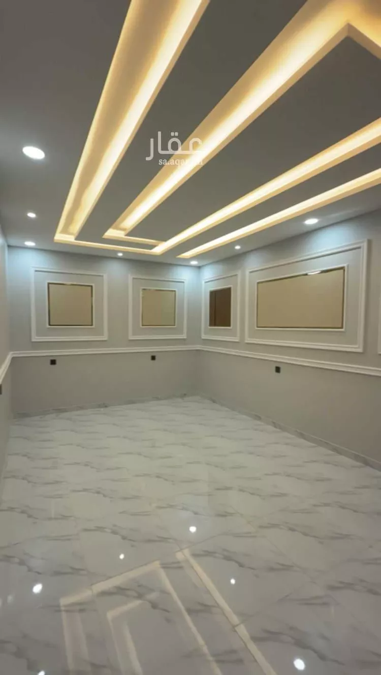 شقة للبيع في شارع احمد بن محمد البغدادي, حي النخيل, مدينة جدة, منطقة مكة المكرمة صورة 3
