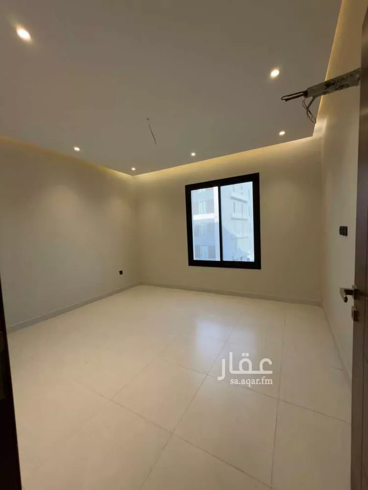 شقة للبيع في شارع إسماعيل الأندلسي, حي حكومي1, مدينة جدة, منطقة مكة المكرمة صورة 2