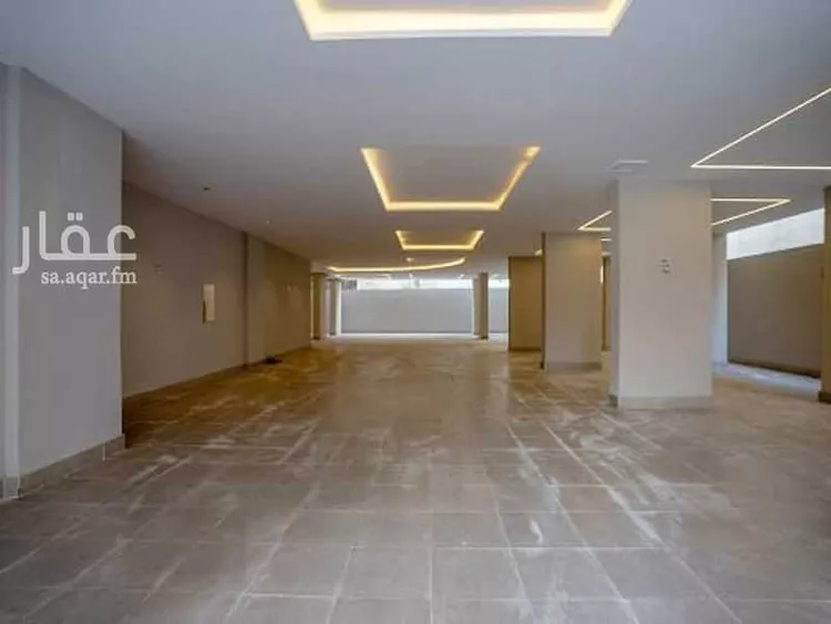 شقة للبيع في شارع وادي حشيش, حي الصفاء, مدينة جدة, منطقة مكة المكرمة صورة 3