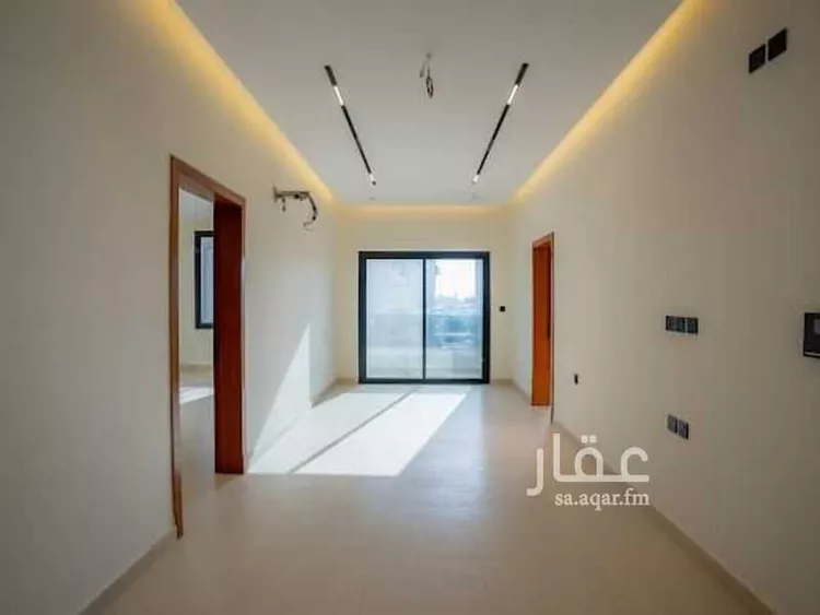 شقة للبيع في شارع وادي حشيش, حي الصفاء, مدينة جدة, منطقة مكة المكرمة صورة 4