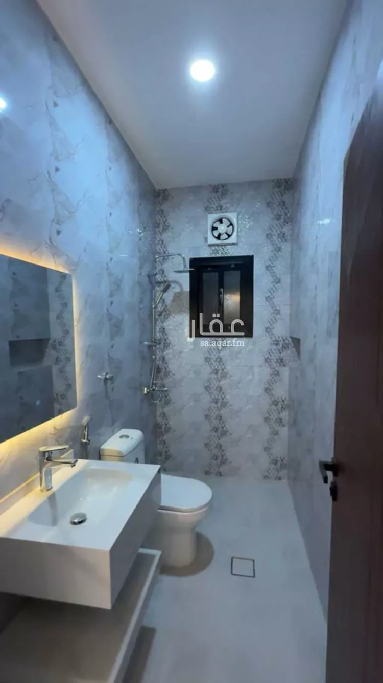 شقة للبيع في شارع الوفاء 140, حي الوفاء, مدينة جدة, منطقة مكة المكرمة صورة 5
