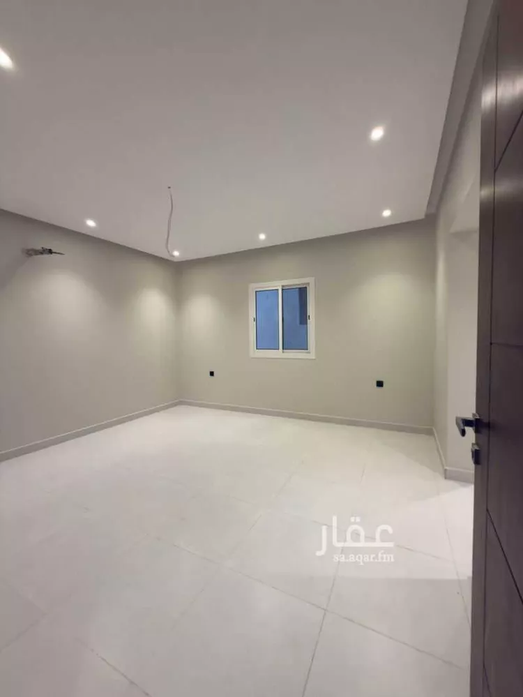 شقة للبيع في شارع إسماعيل الأندلسي, حي حكومي1, مدينة جدة, منطقة مكة المكرمة 6