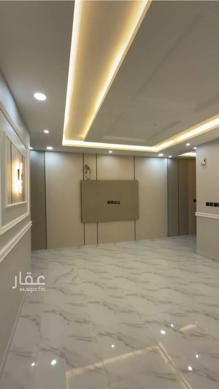 شقة للبيع في شارع الوفاء 140, حي الوفاء, مدينة جدة, منطقة مكة المكرمة صورة 3